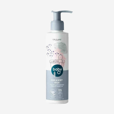 https://cdn.shopify.com/s/files/1/1857/6931/products/FwFJvN42Rt.jpg?v=1621916391